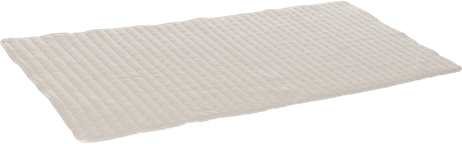 Sinfonie Auflage
