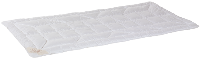 Tencelauflage