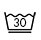 waschen-30grad